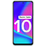 Redmi Note 10